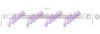 Brovex-Nelson H6481 Brake Hose
